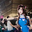 赏析一米八的大梨子简介,唯美定制原图